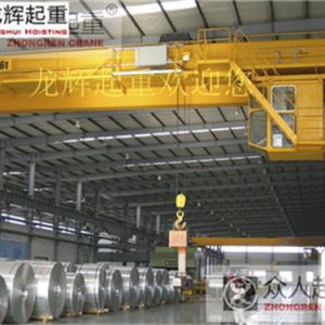 ���x���ؽo��������ؙC(j��)�\(y��n)���С������l�ȡ����򻬡�����܉�����F(xi��n)������ô�Ӯa(ch��n)������