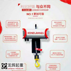 ���x���؞�߶��Ñ��ṩ�߶����ؙC(j��)��