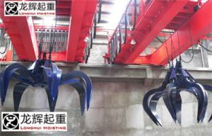 ץ�����ؙC�ľS�o���B(y��ng)