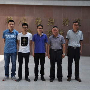 �����ؙzԺ������Ժ�L(zh��ng)һ�е�̩���ؙzԺԺ�{(di��o)�н���