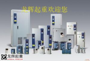 ׃�l���ı��o(h��)�������迹�ĺ��x����Щ��