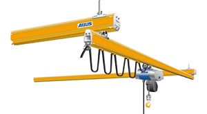 ���� �������ؙC(j��)EHB