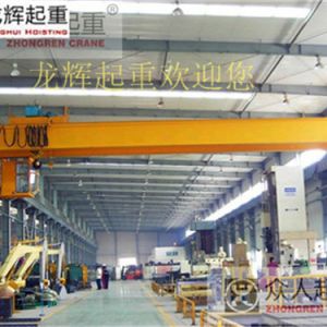 ���������I(y��)���`Ҏ(gu��)�`��(y��ng)ע����Щ�����