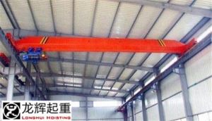 ����늄�(d��ng)���ؙC(j��)���I(y��)������ͬ�����N늄�(d��ng)���ؙC(j��)��(y��ng)���ص�Ҏ(gu��)������Щ��