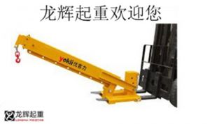 �����ؙC(j��)�����^���У�������s�r���F(xi��n)�����Ў׷Nԭ����