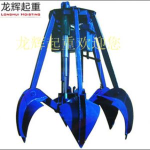 ���ؙC���ץ���Ĺ���ԭ��