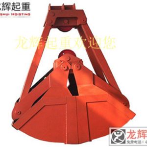 ���ؙC��©ץ������ԭ����ʲô��