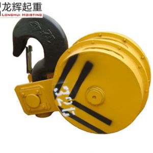 ���ؙC(j��)е���^�M�p�ĵľ��wԭ���������ɵģ�