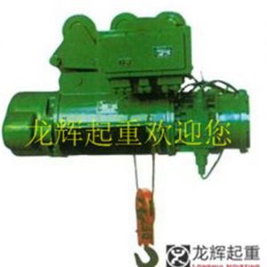 늄Ӻ��J�T����ʽ���ؙC(j��)���o(h��)�b�ù���ԭ��������