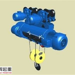 ��ʲô�k����(y��ng)��䓽z�K늄Ӻ��J늙C(j��)�^����