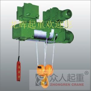 䓽z�K늄Ӻ��J�����I(y��)�^��������ʲô������ʧ�`��