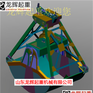 ץ�����ؙC�m�ù����h(hu��n)��������Ҫ��