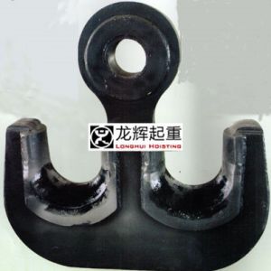 ���ճ������������˷�ֹ����늴��F���^���ػ΄�(d��ng)����Щ������Ч��