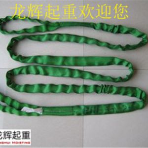 �������Ե���ʹ��ע��������Ď��c(di��n)��