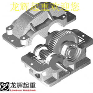 ����܇�\(y��n)��������Ч���͜p�ٙC(j��)�X݆����(d��ng)���Ď��(xi��ng)��ʩ��ʲô��