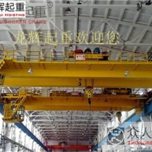 늄��p����ʽ���ؙC(j��)Ħ���h(hu��n)���|��������B��