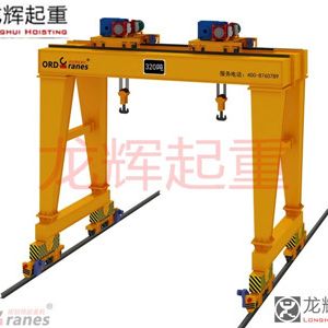 ɽ�|�˽������̎�����ؙC(j��)�����I(y��)���g����܉����ԭ����