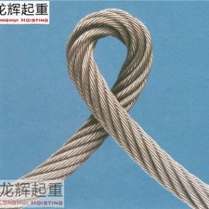 ���x���ط�����ֹ䓽z�KŤ�Y(ji��)�Ďׂ�(g��)��ʩ�����׷N��