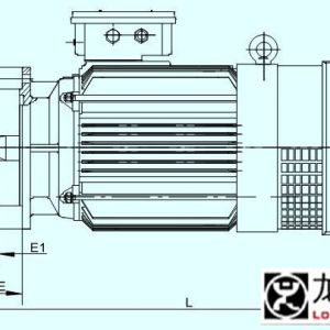 �������C(j��)���֮׃���C(j��)��(g��u)ԭ������Щ��