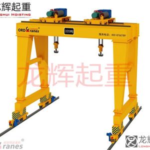 ���T��������ֱ������㷽���Ў׷N��