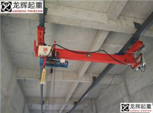 �Ғ�ʽ���ؙC(j��)���m����ʲô�h(hu��n)���й�����