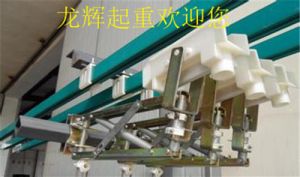 ��ȫ���|����ȫ�ϸ��(bi��o)��(zh��n)�֎״����