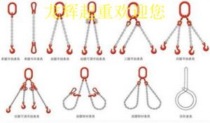 ���ؙC(j��)���ߑ�(y��ng)�÷�����ʹ��ע�����