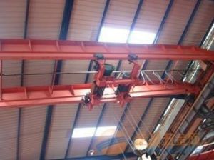 LH��늄�(d��ng)���J���I(y��)�o(w��)������(d��ng)���\(y��n)�D(zhu��n)��������ų���