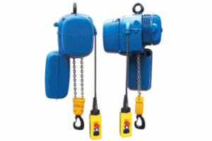 ���ؙC(j��)PK�ͭh(hu��n)�늄�(d��ng)���J��ȫʹ�õĲ��E����Щ��