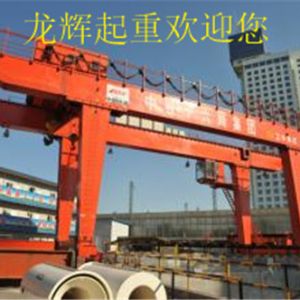 �T(m��n)ʽ���ؙC(j��)���_�O(sh��)��N�����