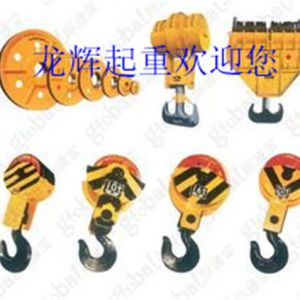 ���ؙC(j��)���^�^���cС��(hu��)���ʲô�ӵ�������