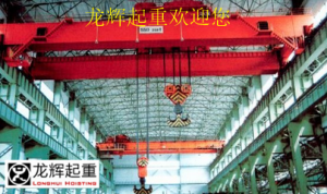 �����I�������܇�����ӹ̵�ԭ�t��ʲô��