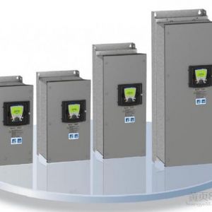 һ�����ؙC(j��)׃�l����Ҋ(ji��n)���ϼ�̎���ķ�������Щ��