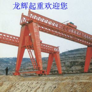 �㽭ʡ�طN�O(sh��)�䰲ȫ�c��(ji��)�܅f(xi��)���Ƴ�10�����(w��)��(chu��ng)���e��