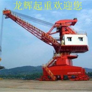 �ڬF(xi��n)�ڹ��I(y��)�r(sh��)���������̙C(j��)е��ʹ�É���������L(zh��ng)��