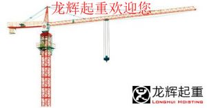 ��ʽ���ؙC(j��)�ÝL��(d��ng)�S���ޏ�(f��)ʹ��ע����Щ��(w��n)�}��