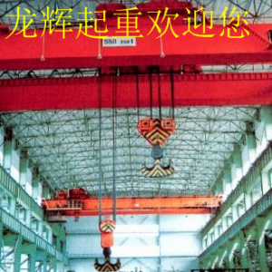 �����F�L�_չ���ؙCе�¹ʑ�(y��ng)����Ԯ�ݾ�