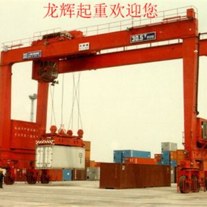 ���ڴa�^�^�������b���ؙC(j��)�İ�ȫ��(w��n)�}�A(y��)����ʩ��