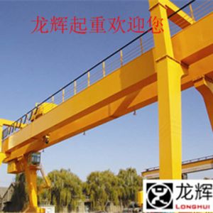 ɽ�|�˽���p�����ؙC(j��)�����I(y��)�r(sh��)����ʲô��(hu��)�l(f��)��Ť����