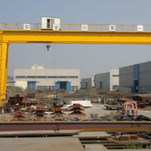 ��(gu��)��(bi��o)���ؙC(j��)���\(y��n)���ٶȿ첻�����Л]���L(f��ng)�U(xi��n)�أ�