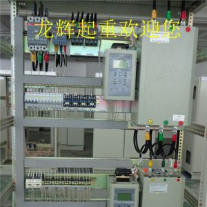 ֱ�����ؙC(j��)늿��O(sh��)����Ҫ���Ď׷N��