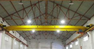 �������ؙC(j��)�ă�(n��i)���Y(ji��)��(g��u)����Щ������A(y��)���¹ʰl(f��)����