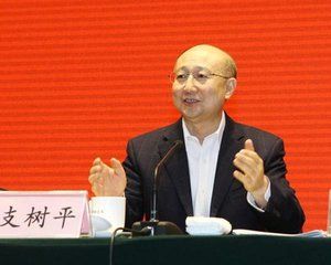 �|�I�о�(li��n)���й�������֧������˷��k�����طN�O(sh��)�䰲ȫ���Ҷ�������h��ȫ���a(ch��n)����