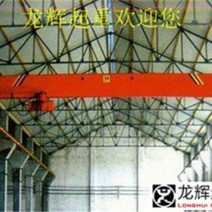 ��(du��)�چ������ؙC(j��)�ı��B(y��ng)��һ�²��E��