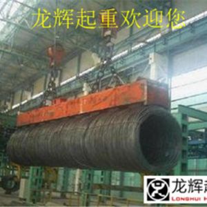 ���ش��F�ķN�����Щ��