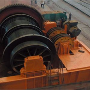 ���]�C(j��)���ؙC(j��)�����ˮ�l�C(j��)��