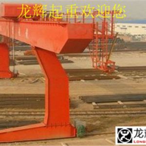 �Q����܉�����ؙC(j��)����܉�o(h��)�l(w��i)Ԫ�صľ��w������