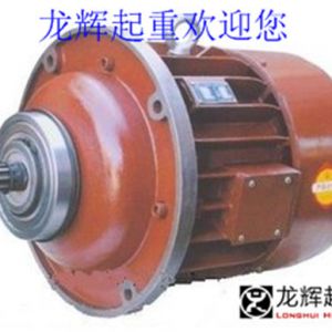 ���ؙC(j��)е�е����ؙC(j��)늙C(j��)�{(di��o)�ټ��g(sh��)������