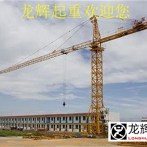 ��ͬ�Nۼ�ʽ���ؙC(j��)��(y��u)�c(di��n)ȱ�c(di��n)�ľC�Ϸ�����