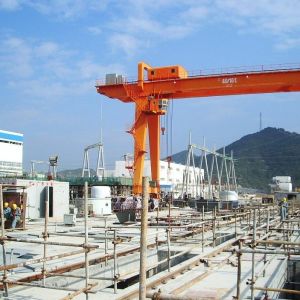 �p�����ؙC(j��)�ă�(y��u)��(sh��)��ʲô��